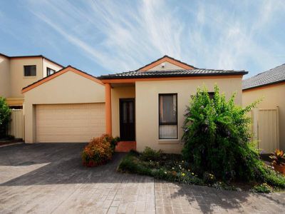 2 / 70 Amy Rd, Peakhurst