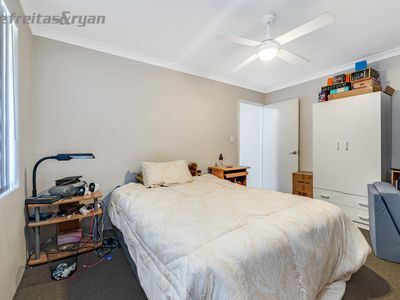 9A Fifth Avenue, Mandurah