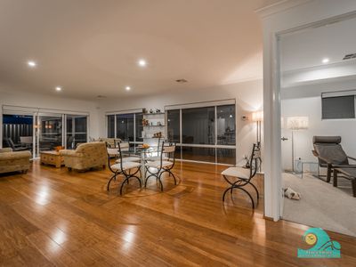 14 Bunker Crescent, Yanchep