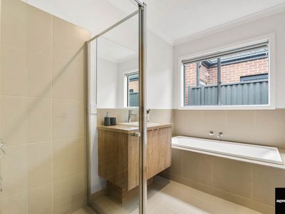 47 Wembley Avenue, Strathtulloh