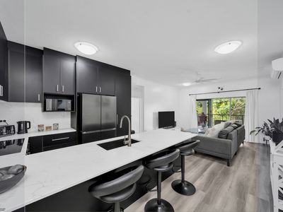 1 / 47-49 McCormack st, Manunda