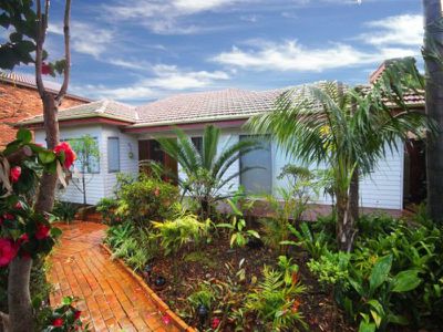 94 Rogers Street, Roselands