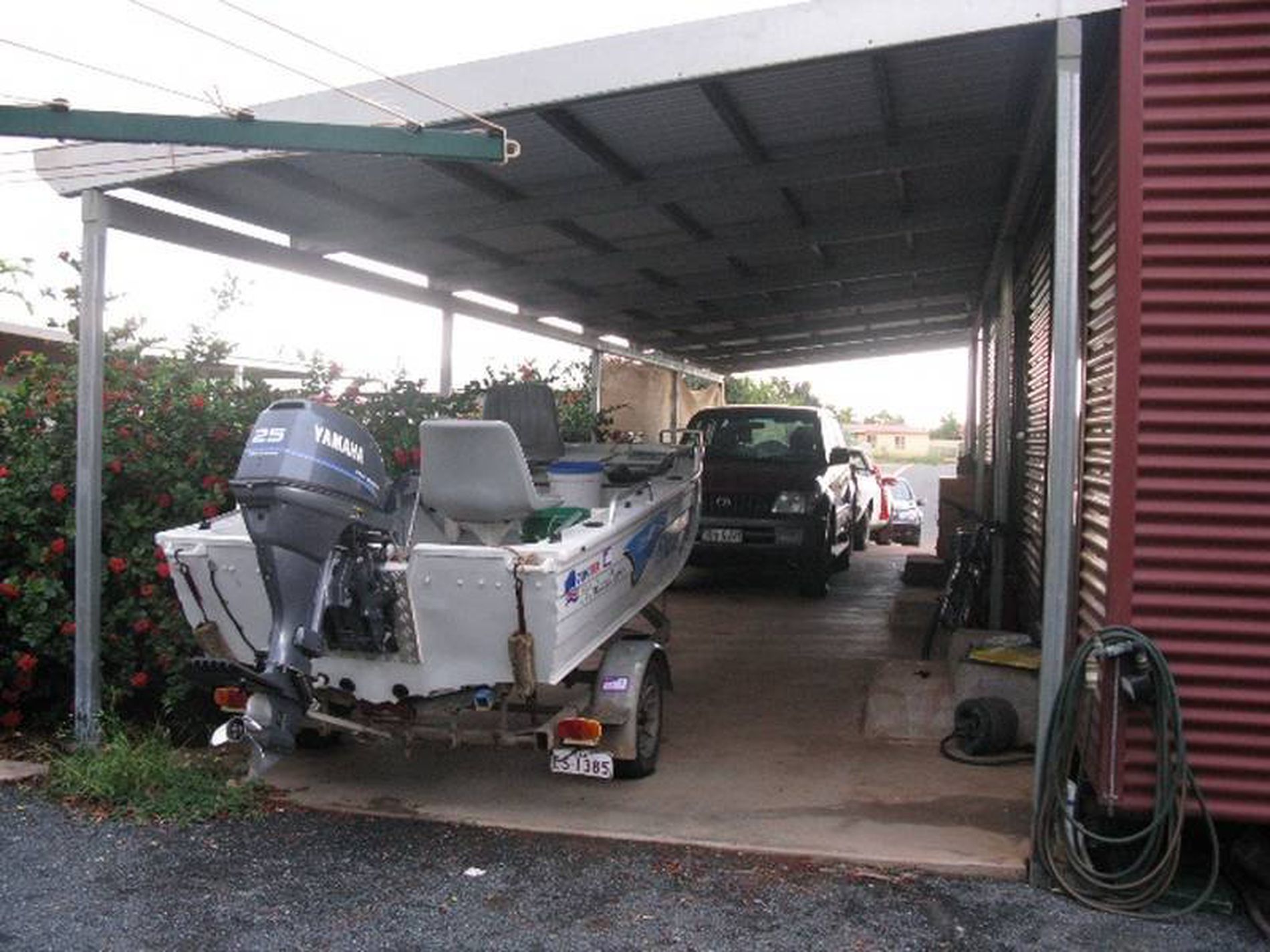 14 Centennial Loop, South Hedland