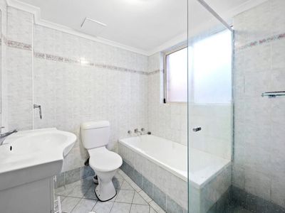 3 / 1-3 Windsor Road, Merrylands