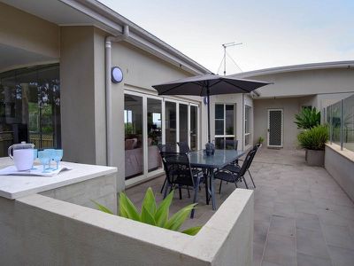9 Calamas Place, Forster