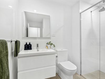 104 / 248 Unley Road, Hyde Park