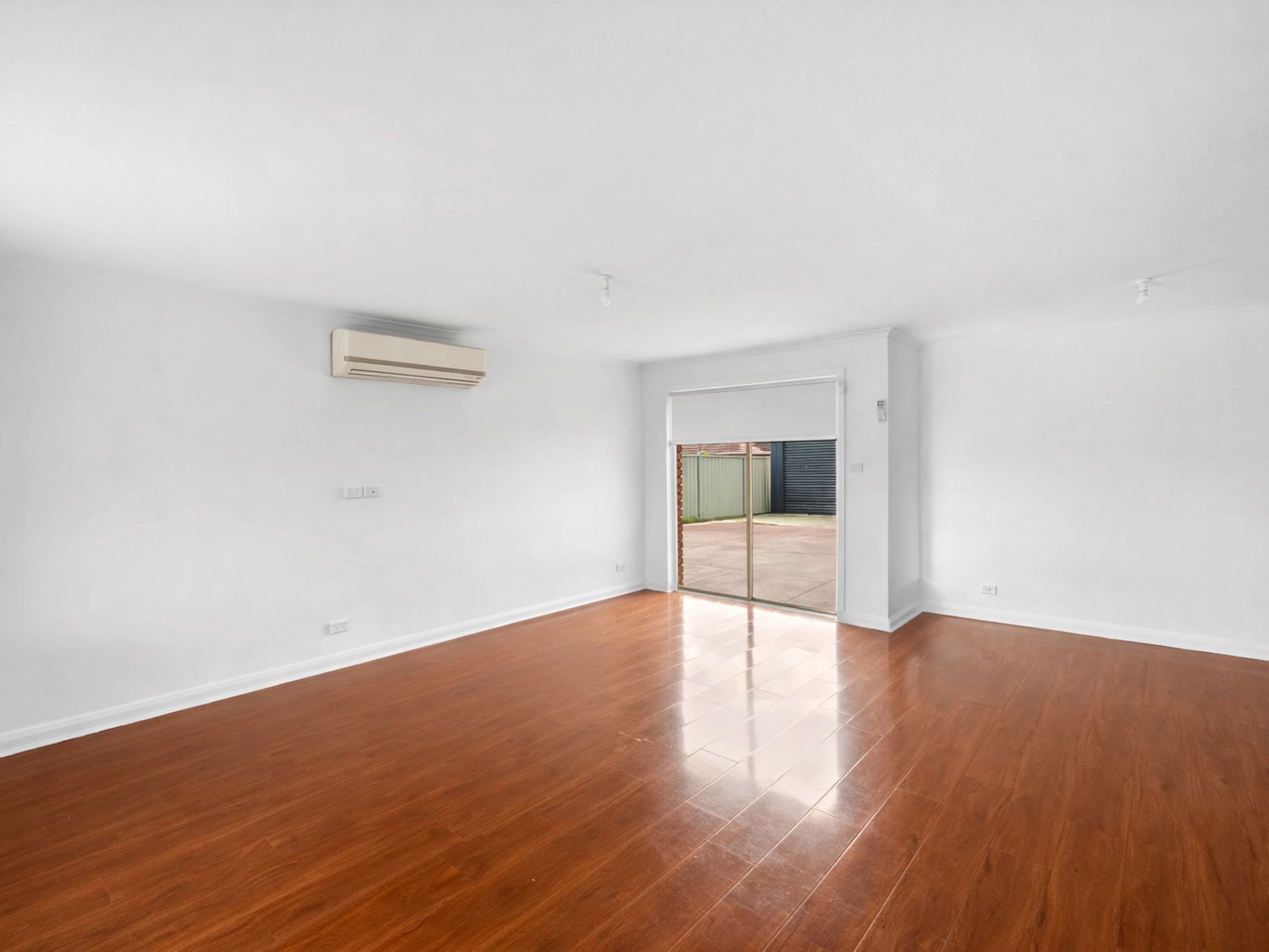 1 Greenshank Court, Werribee