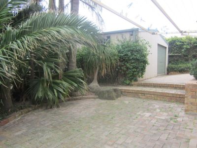 5B Somme Street, Port Kembla