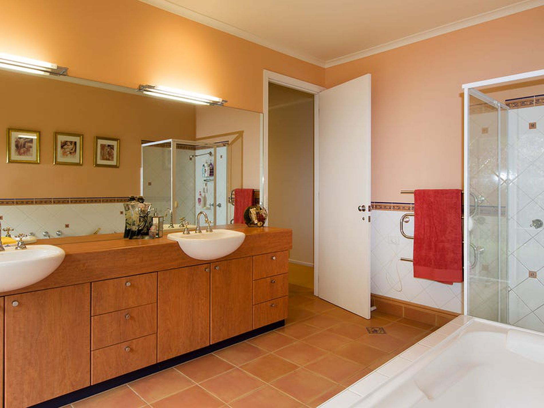 8345 Goulburn Valley Hwy, Trawool