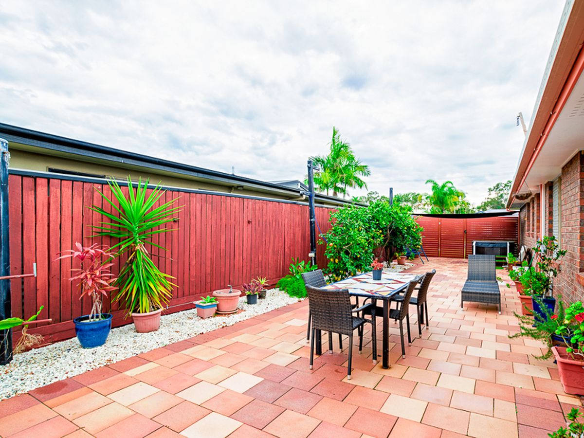 29 Moonlight Avenue, Torquay