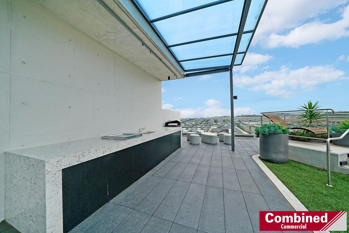 1.02 / 90 Podium Way, Oran Park