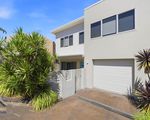 10 / 33-37 Emerald Drive, Diamond Beach