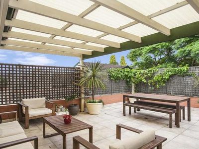 14 / 33-37 Gannons Road, Caringbah