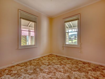 7391 Channel Highway, Cygnet