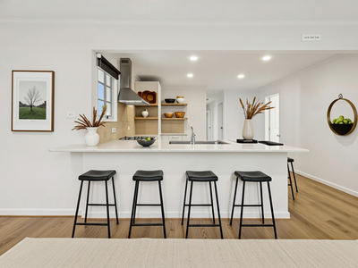 89 Wangarra Rd, Frankston