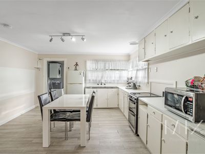 52 Grange Road West, Rokeby
