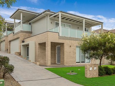 7 Termeil Place, Flinders