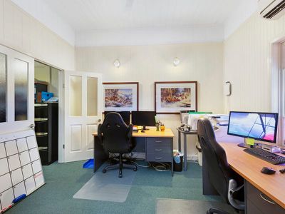 63 Railway Street, Mudgeeraba