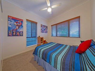 142 Melville Tce, Manly