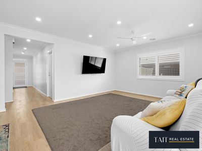 9 Lomandra Street, Wangaratta