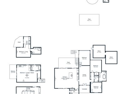 5 Craigwood Drive, Belair