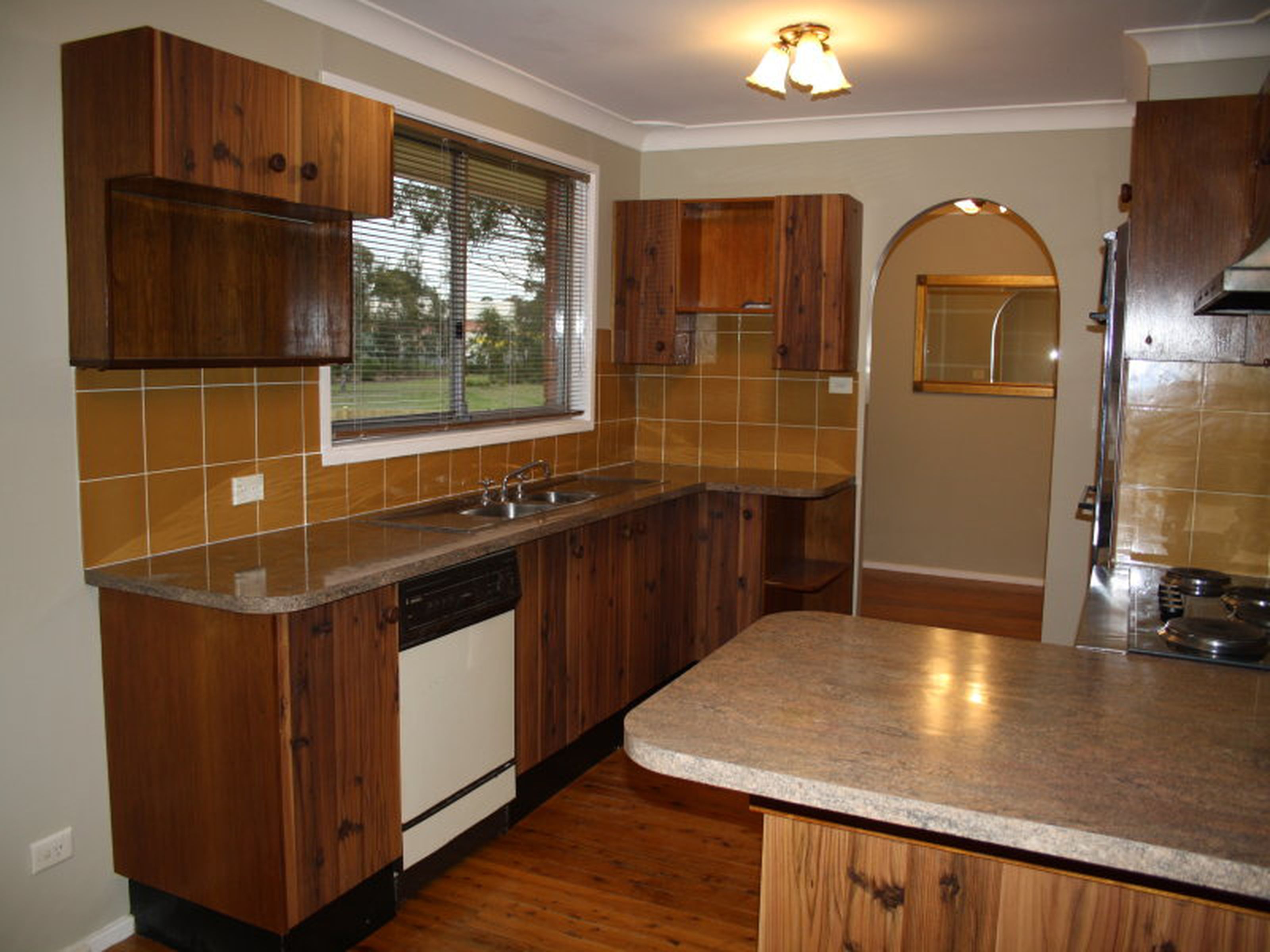 16 Thurwood Avenue, JAMISONTOWN