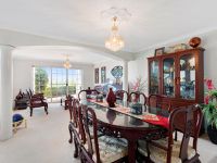 38 Debussy, Mount Ommaney