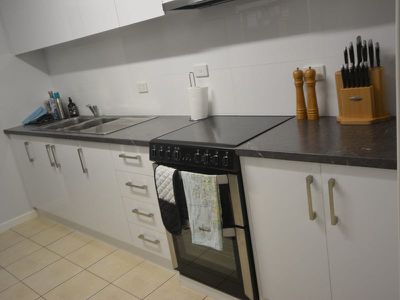 37 Catamore Road, South Hedland