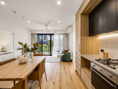 212 / 3 Banksia Street, Glenside