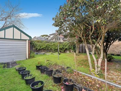 29 Ian Street, Maroubra