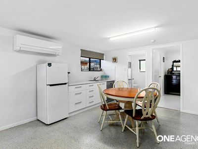 7 Kelly Street, Point Vernon