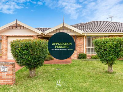 3 / 87 Agincourt Road, Marsfield