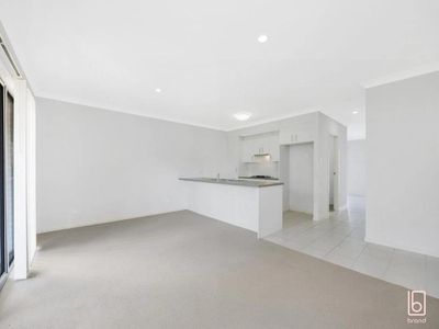 34/8 Stockton Street, Morisset