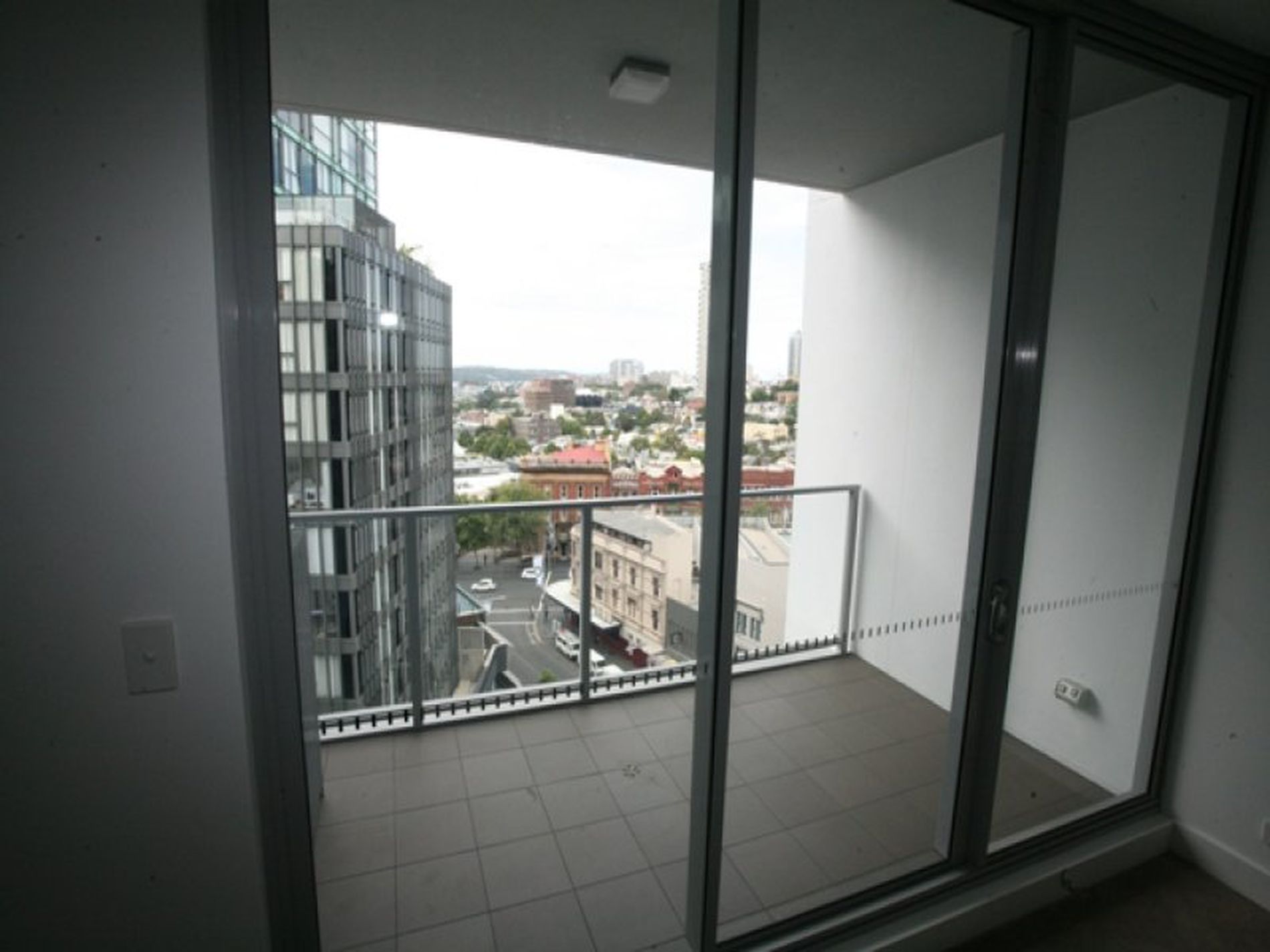 61 / 200 Goulburn Street, Darlinghurst
