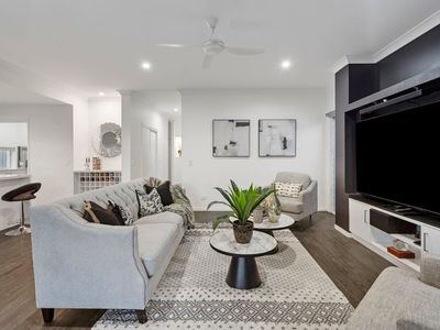66 Splendour Street, Rochedale