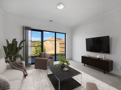13 Peroomba Drive, Point Cook