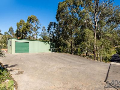 59 Grandview Road, Pullenvale