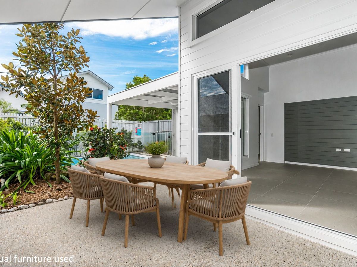 12 / 2 Condon Drive, East Ballina