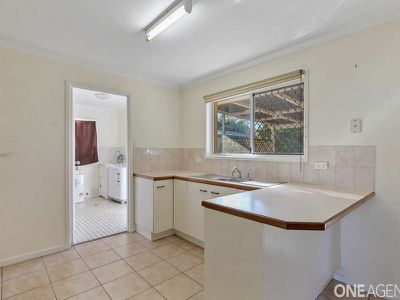 294 Boat Harbour Drive, Scarness