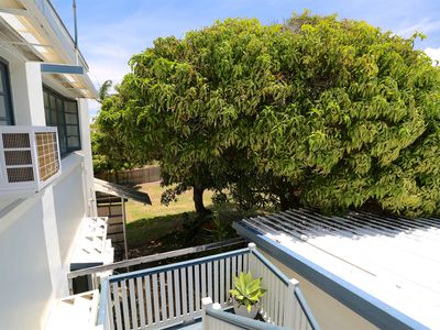 34-38 Bright Street, Emu Park