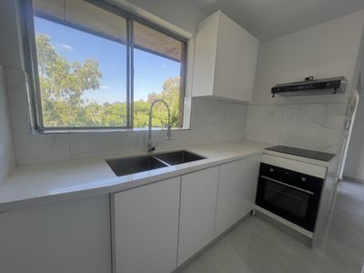 7 / 9 Hart Street, Warwick Farm