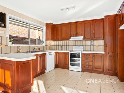 10 Alamein Road, Sussex Inlet