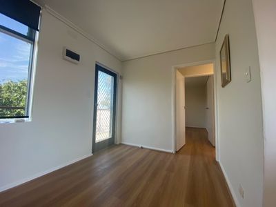 9 / 36 Hampton Parade, West Footscray