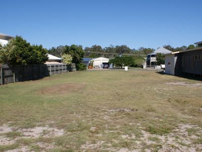 16 Grevillea Court, Woodgate