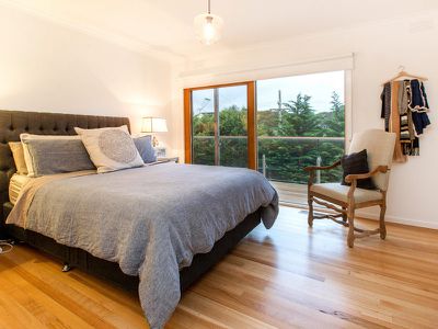 63 Lansdowne Street, Blairgowrie