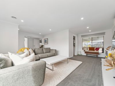 27 Bayvista Rise, Somerville