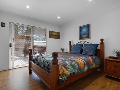 6 Lloyd Place, Mystery Bay