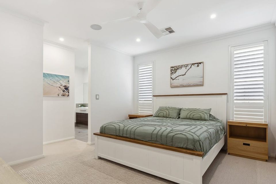 29 Morwell Lp, Baldivis