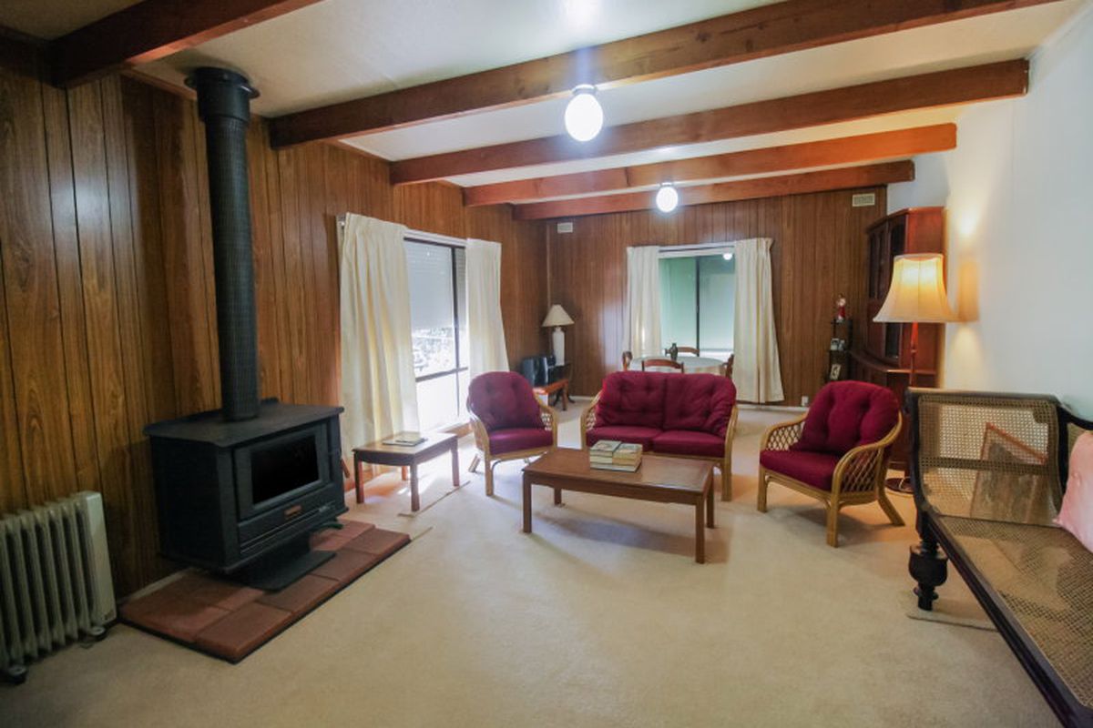 2 Young Street, Bonnie Doon