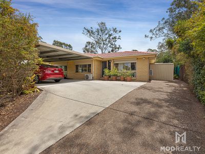 68 Glenelg Drive, Brassall